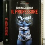 Il professore