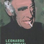Il re