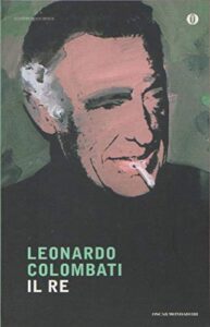 Il re