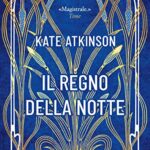 Il regno della notte