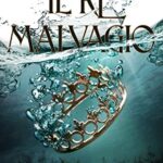 Il re malvagio