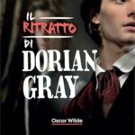 Il ritratto di Dorian Gray. Ediz. integrale