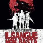 Il sangue non basta