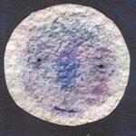 Il sapore della luna. Ediz. illustrata