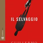 Il selvaggio