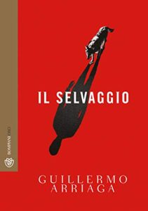 Il selvaggio