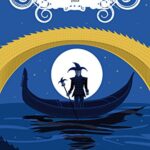 Il serpente di Venezia