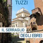 Il serraglio degli ebrei