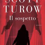 Il sospetto