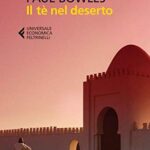 Il tè nel deserto