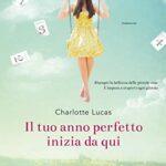 Il tuo anno perfetto inizia da qui
