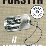 Il veterano: e altre storie