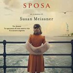 Il viaggio della sposa