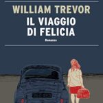 Il viaggio di Felicia