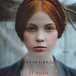 Il volo dei cuori sospesi