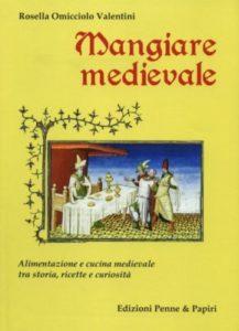 Migliori libri di ricette Medievali