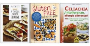I 7 migliori libri di ricette per celiaci ([mese])