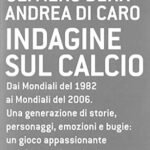 Indagine sul calcio