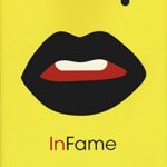 InFame