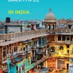 In India