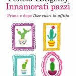 Innamorati pazzi