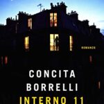 Interno 11