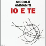 Io e te