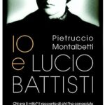 Io e Lucio Battisti