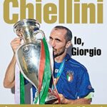 Io, Giorgio