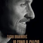 Io sono il calcio