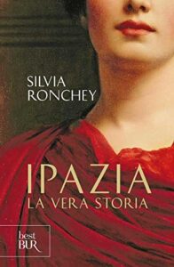 Ipazia