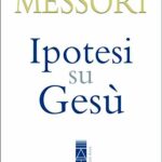 Ipotesi su Gesù