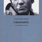 I racconti