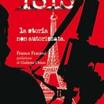 ISIS la storia non autorizzata