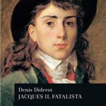 Jacques il fatalista