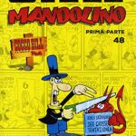 Jak Mandolino (Vol. 1)