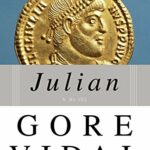 Julian: A Novel (Vintage International) (English Edition)