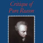 Kant: Critique of Pure Reason