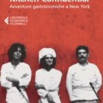 Kitchen Confidential