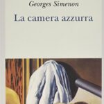 La camera azzurra