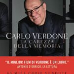 La carezza della memoria