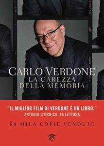 La carezza della memoria