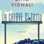 La chiave di tutto (Costanza Confalonieri Bonnet Vol. 1)