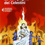 La compagnia dei Celestini