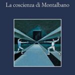 La coscienza di Montalbano