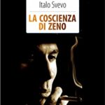 La coscienza di Zeno. Ediz. integrale. Con Segnalibro