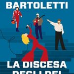 La discesa degli dei