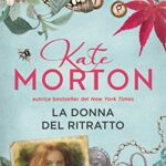 La donna del ritratto