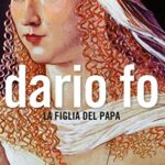 La figlia del papa