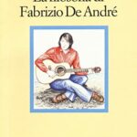 La filosofia di Fabrizio de André